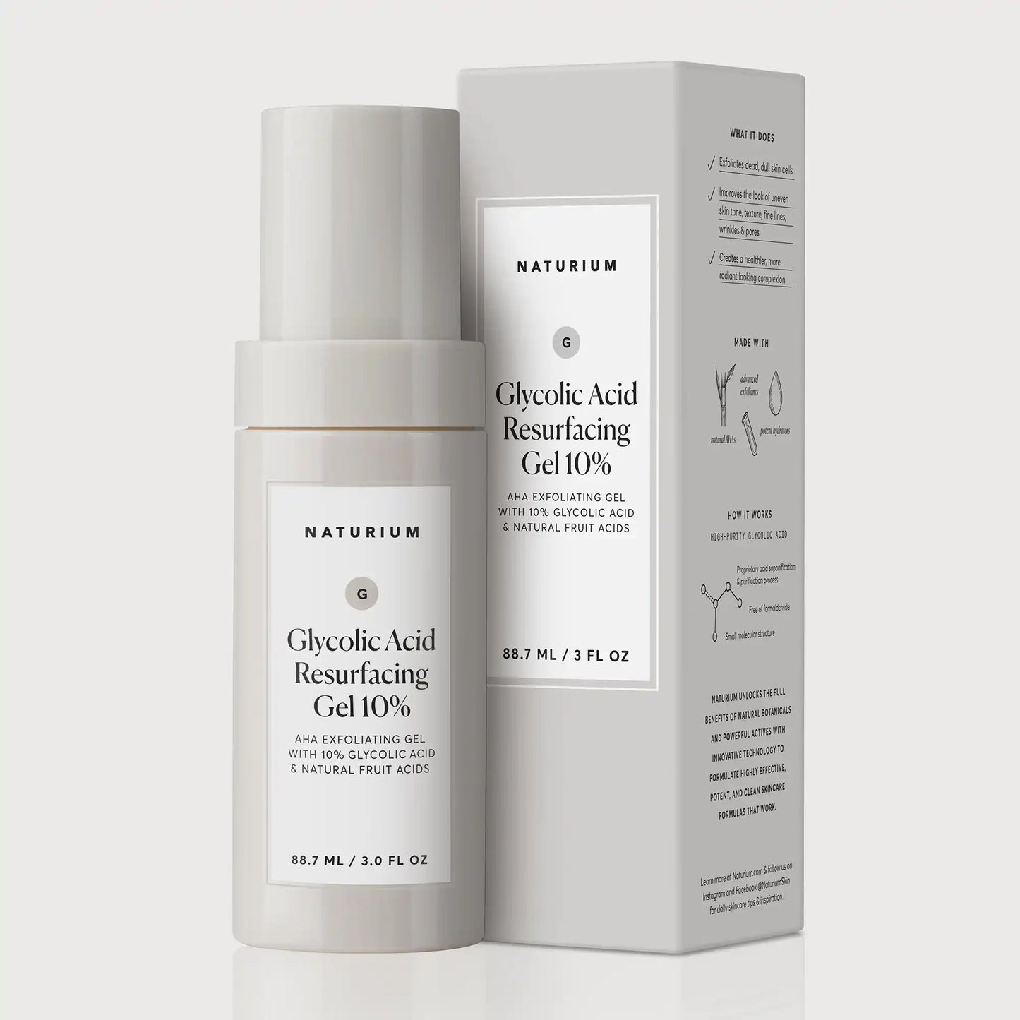 glycolic-acid-resurfacing-gel-10-k8 NATRM_Ecomm_Glycolic-Acid-10_-Gel_Comp.webp