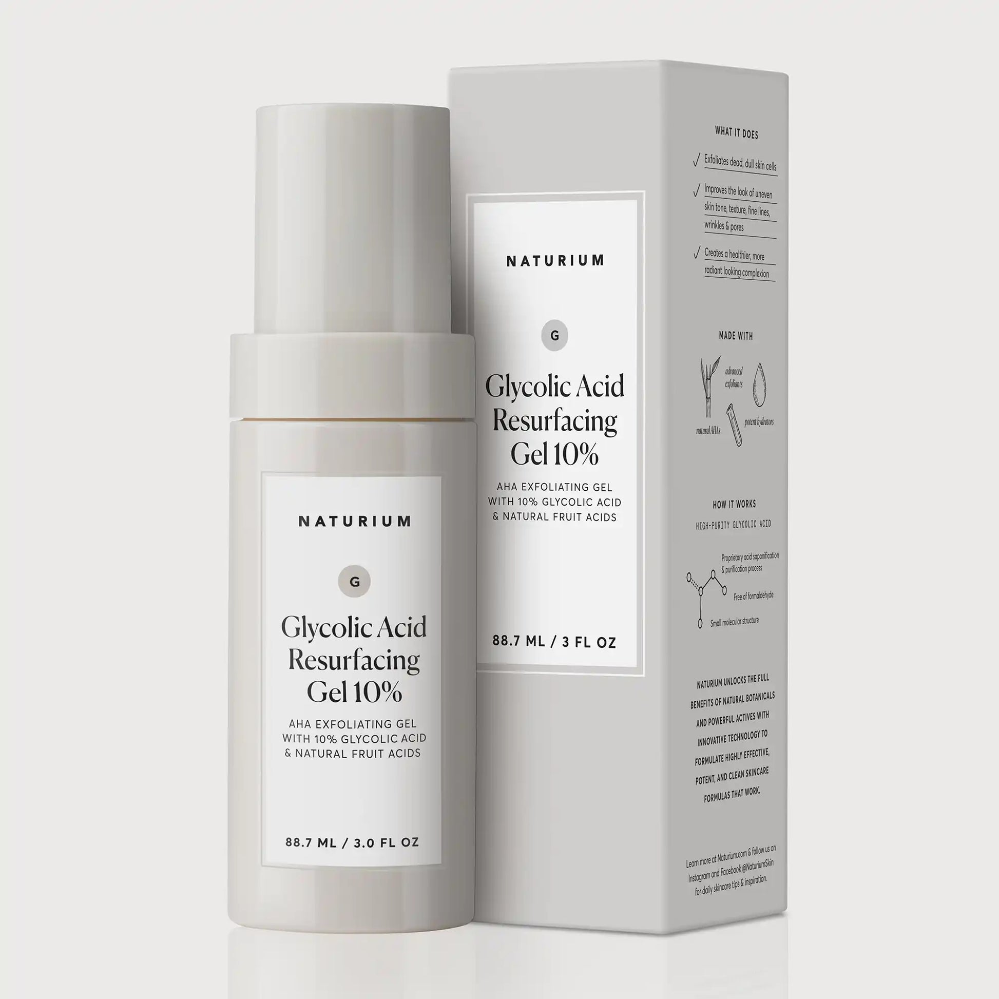 glycolic-acid-resurfacing-gel-10-k8 NATRM_Ecomm_Glycolic-Acid-10_-Gel_Comp.webp
