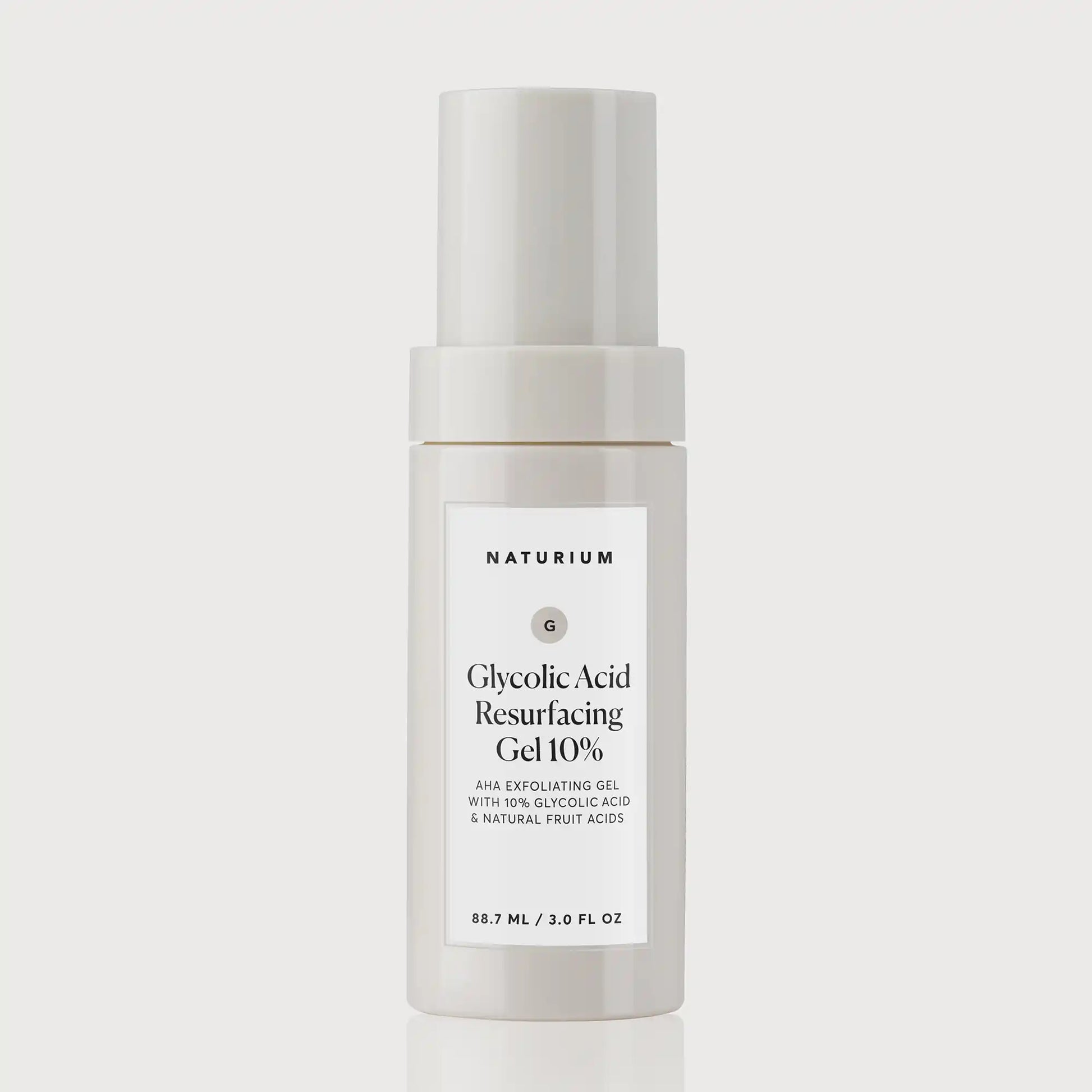 glycolic-acid-resurfacing-gel-10-k8 NATRM_Ecomm_Glycolic-Acid-10_-Gel_Front_Cap-on.webp