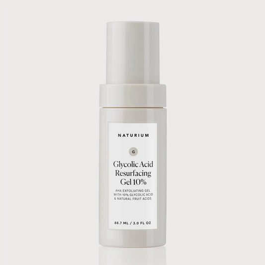 glycolic-acid-resurfacing-gel-10-k8 NATRM_Ecomm_Glycolic-Acid-10_-Gel_Front_Cap-on.webp