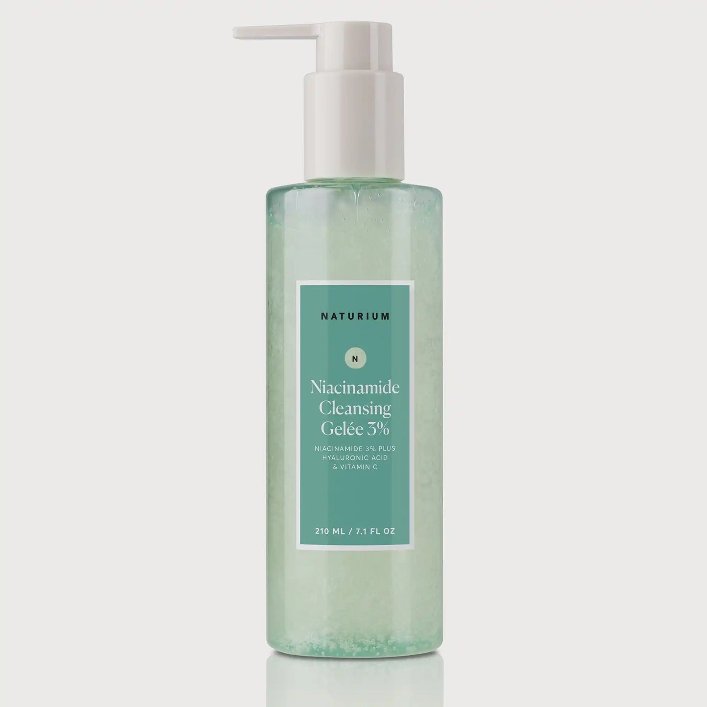 niacinamide-cleansing-gelee-3-b0 NATRM_Ecomm_Niacinamide-Cleansing-Gelee_Front.webp