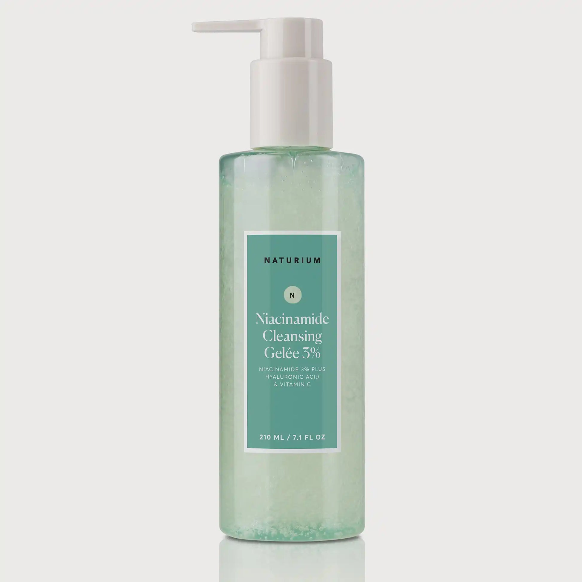 niacinamide-cleansing-gelee-3-b0 NATRM_Ecomm_Niacinamide-Cleansing-Gelee_Front.webp