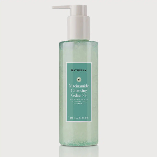 niacinamide-cleansing-gelee-3-b0 NATRM_Ecomm_Niacinamide-Cleansing-Gelee_Front.webp