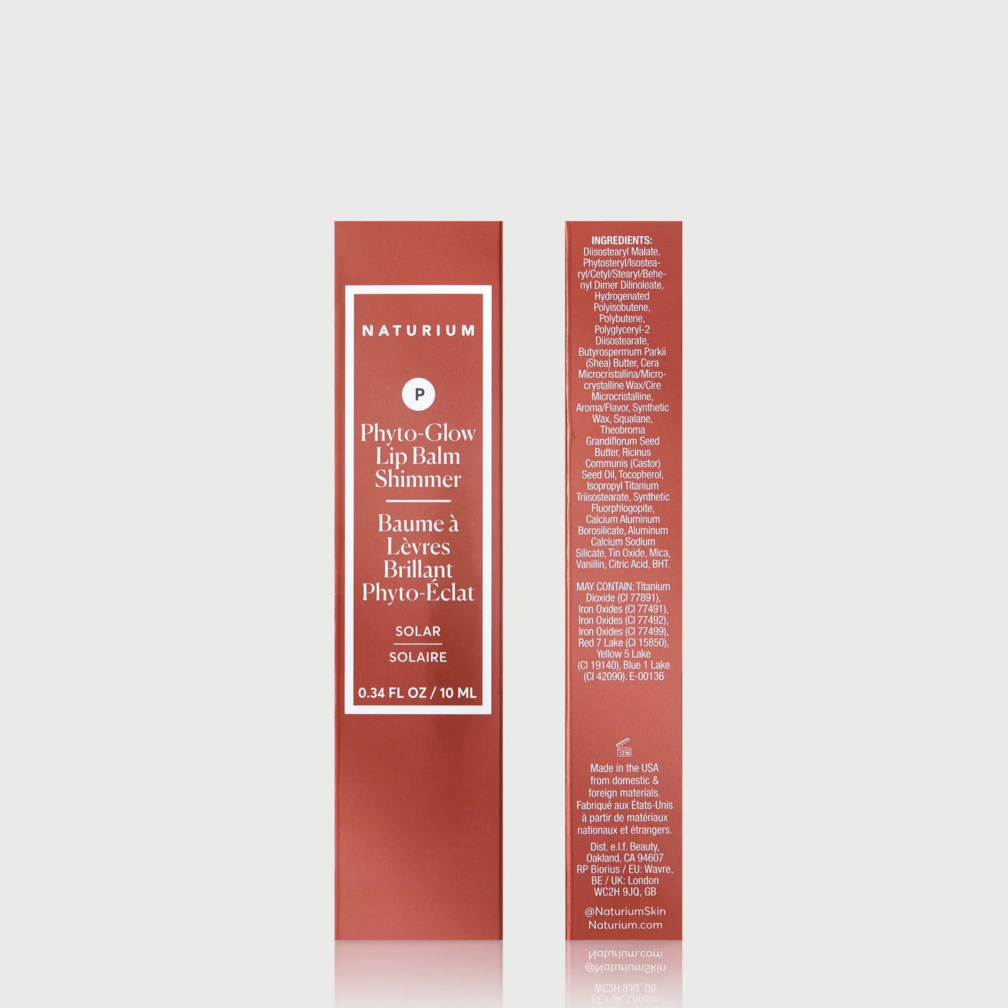 phyto-glow-lip-balm-shimmer-solar-b2 NATR_60145_Phyto-Glow_Shimmer_Solar_UC_frontback.webp