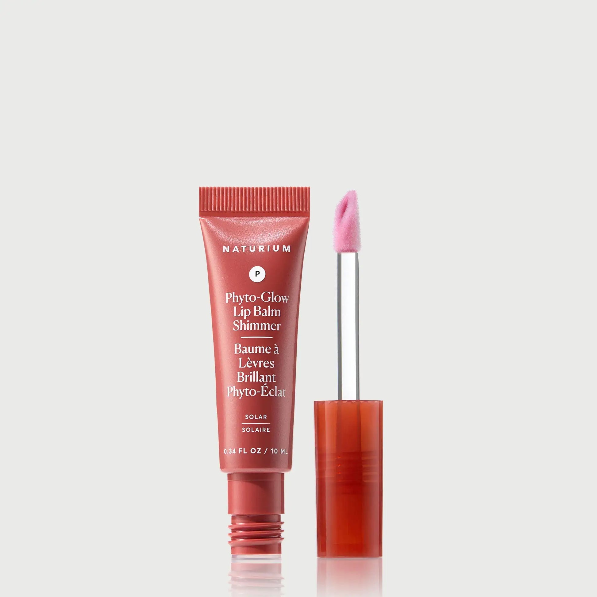 phyto-glow-lip-balm-shimmer-solar-b2 NATR_60145_Phyto-Glow_Shimmer_Solar_primary_capoff_front.webp