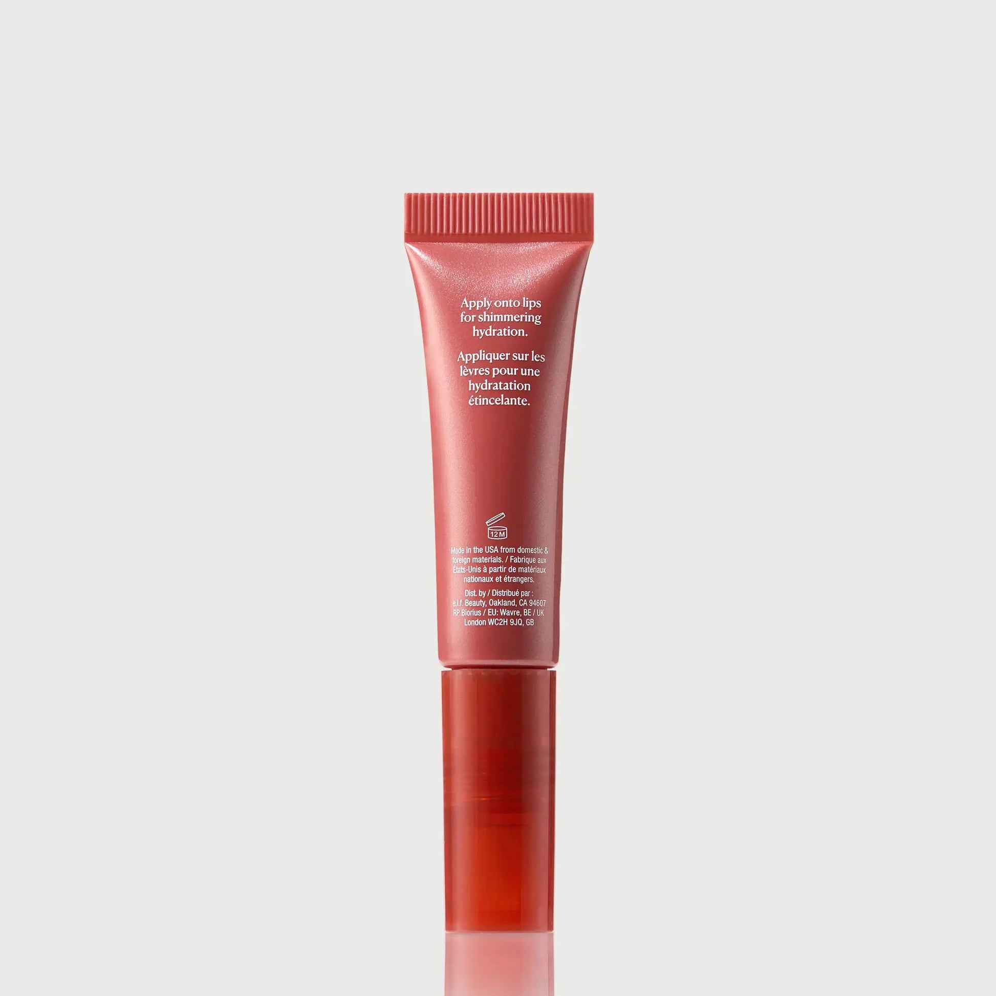 phyto-glow-lip-balm-shimmer-solar-b2 NATR_60145_Phyto-Glow_Shimmer_Solar_primary_capon_back.webp