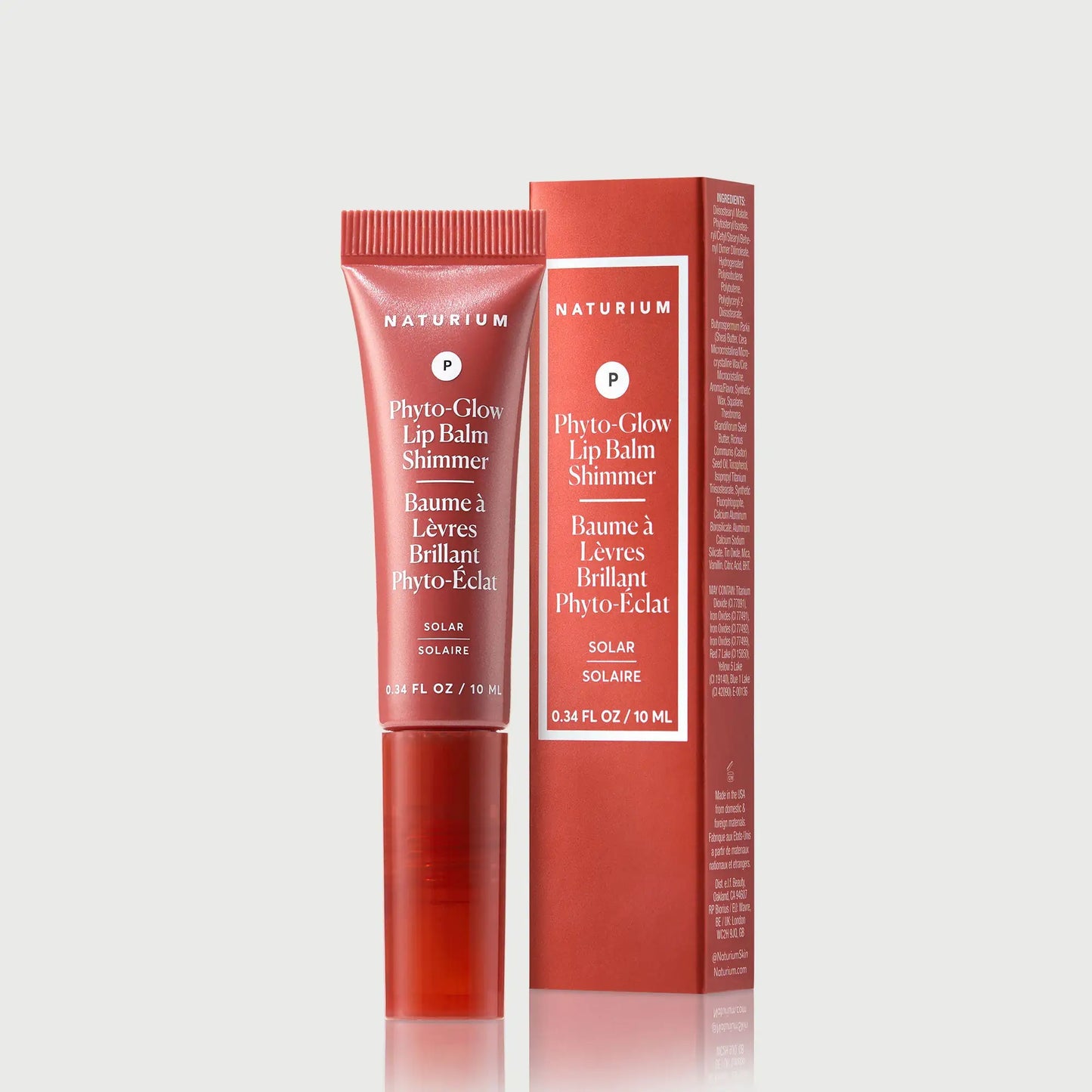 phyto-glow-lip-balm-shimmer-solar-n6 NATR_60145_Phyto-Glow_Shimmer_Solar_primary_capon_front_UC.webp
