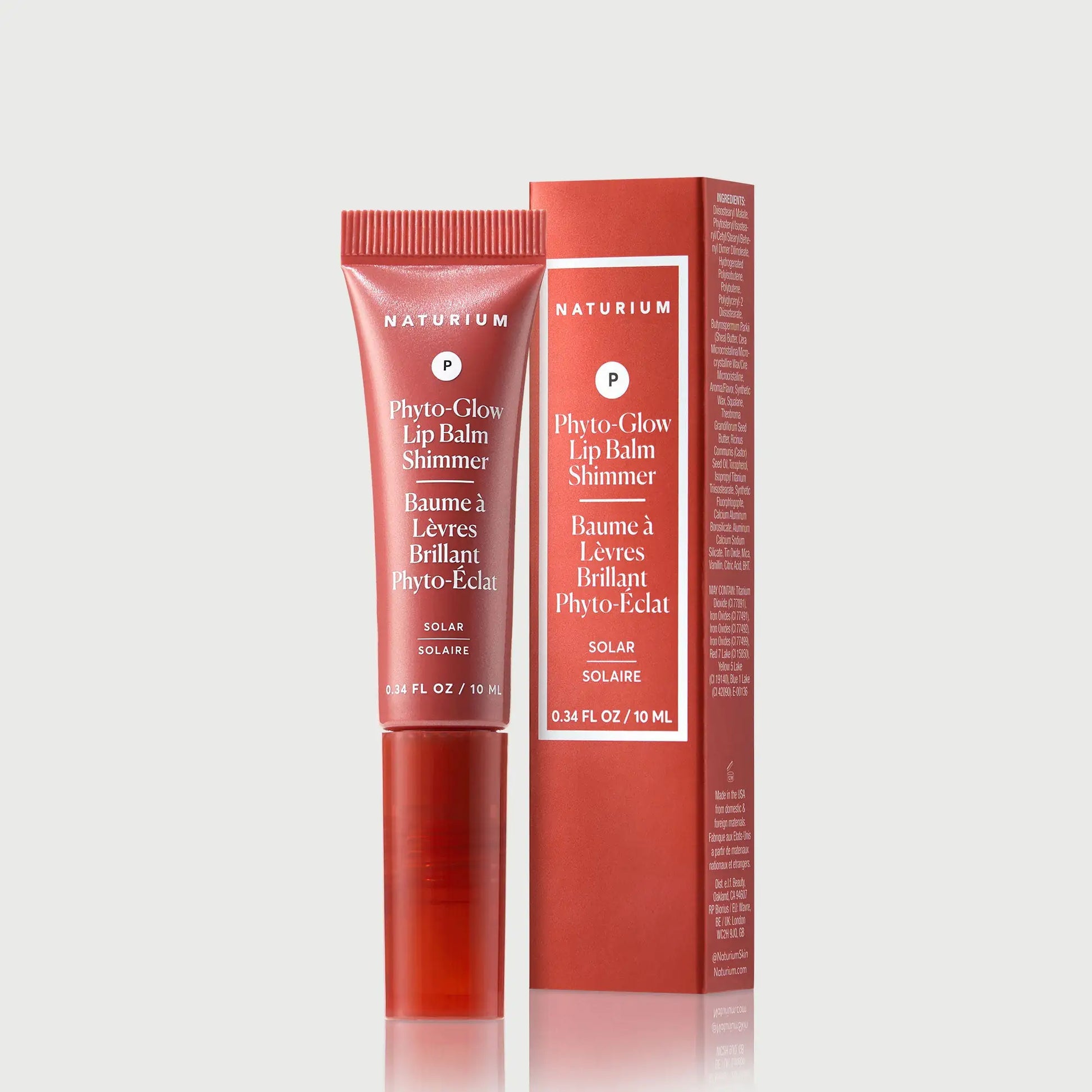 phyto-glow-lip-balm-shimmer-solar-n6 NATR_60145_Phyto-Glow_Shimmer_Solar_primary_capon_front_UC.webp