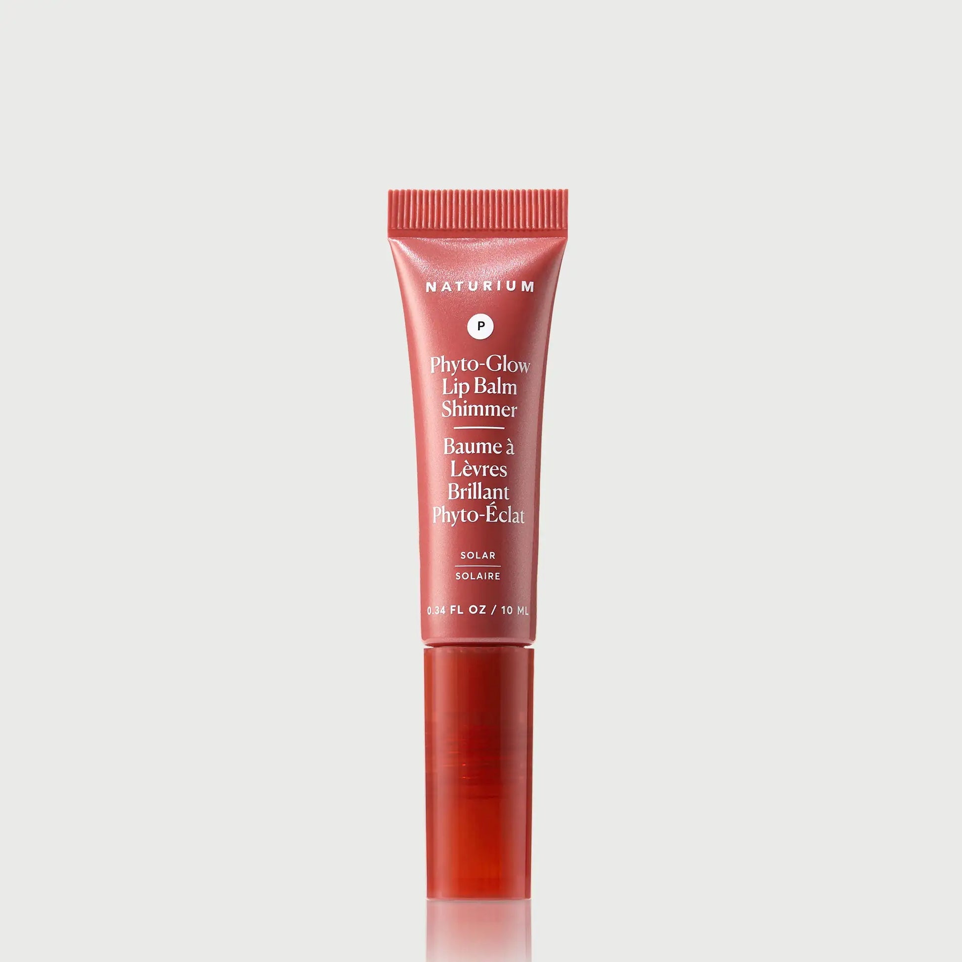 phyto-glow-lip-balm-shimmer-solar-n6 NATR_60145_Phyto-Glow_Shimmer_Solar_primary_capon_front.webp