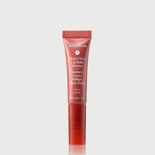 phyto-glow-lip-balm-shimmer-solar-n6 NATR_60145_Phyto-Glow_Shimmer_Solar_primary_capon_front.webp