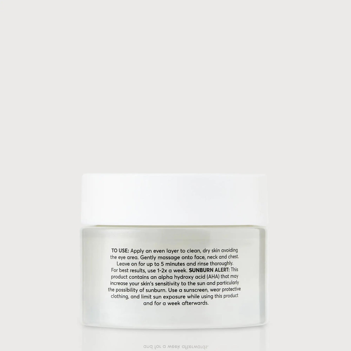 aha-exfoliating-mask-10-e5 NATR_AHA-Exfoliating-Mask_back_capon.webp