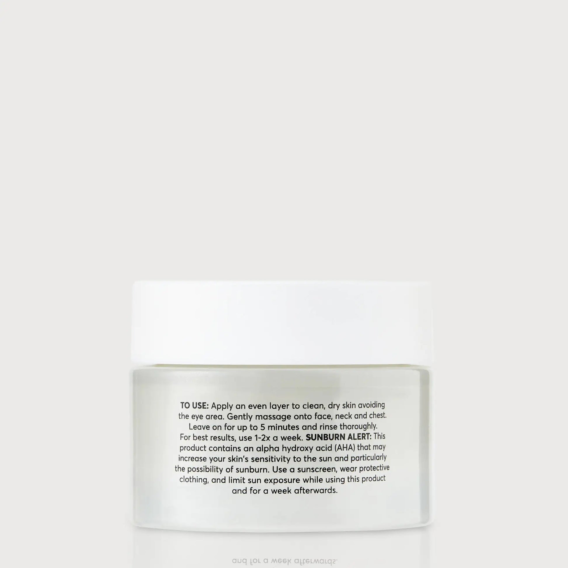 aha-exfoliating-mask-10-e5 NATR_AHA-Exfoliating-Mask_back_capon.webp