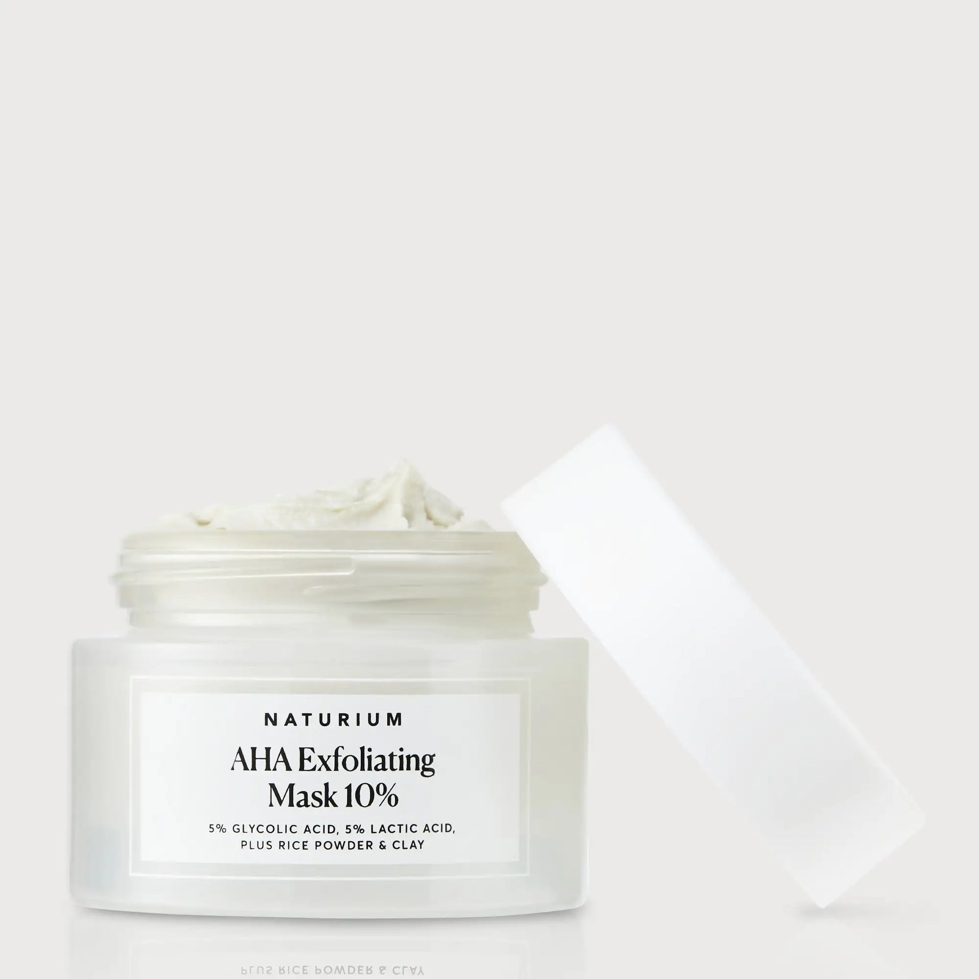 aha-exfoliating-mask-10-e5 NATR_AHA-Exfoliating-Mask_front_capoff.webp