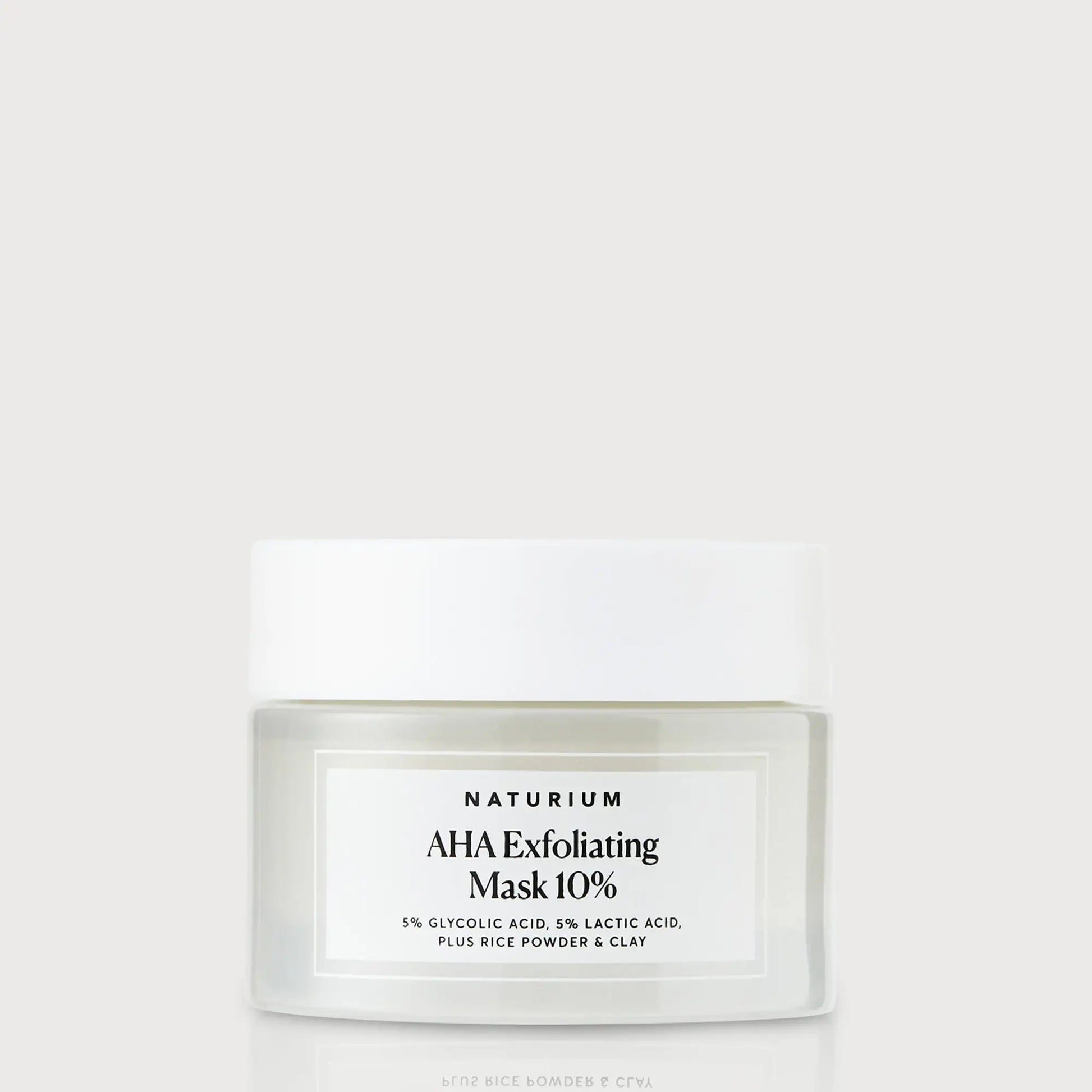 aha-exfoliating-mask-10-e5 NATR_AHA-Exfoliating-Mask_front_capon.webp