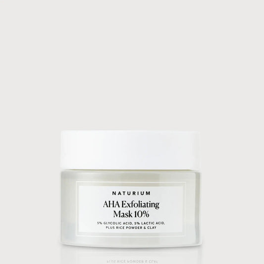 aha-exfoliating-mask-10-e5 NATR_AHA-Exfoliating-Mask_front_capon.webp