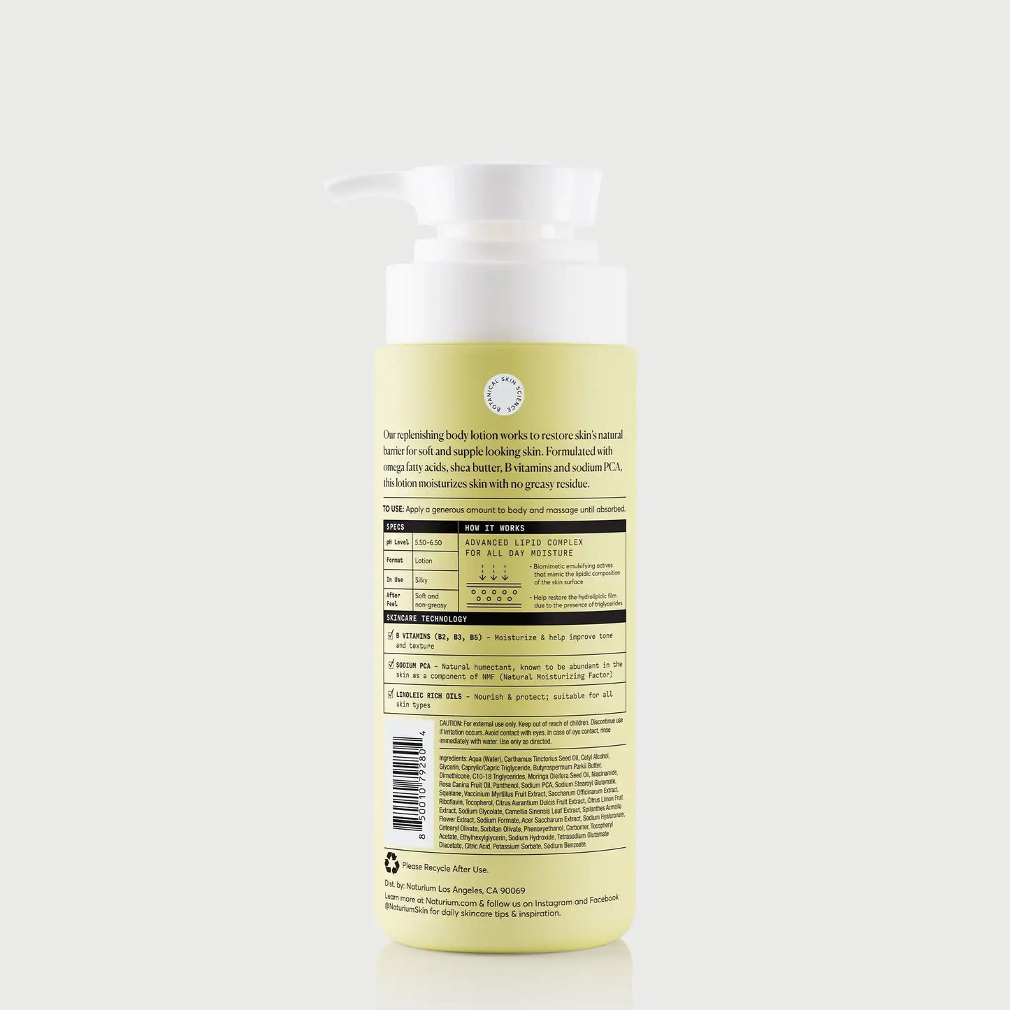 bio-lipid-restoring-body-lotion-m1 NATR_Bio-Lipid-Restoring-Body-Lotion-back.webp