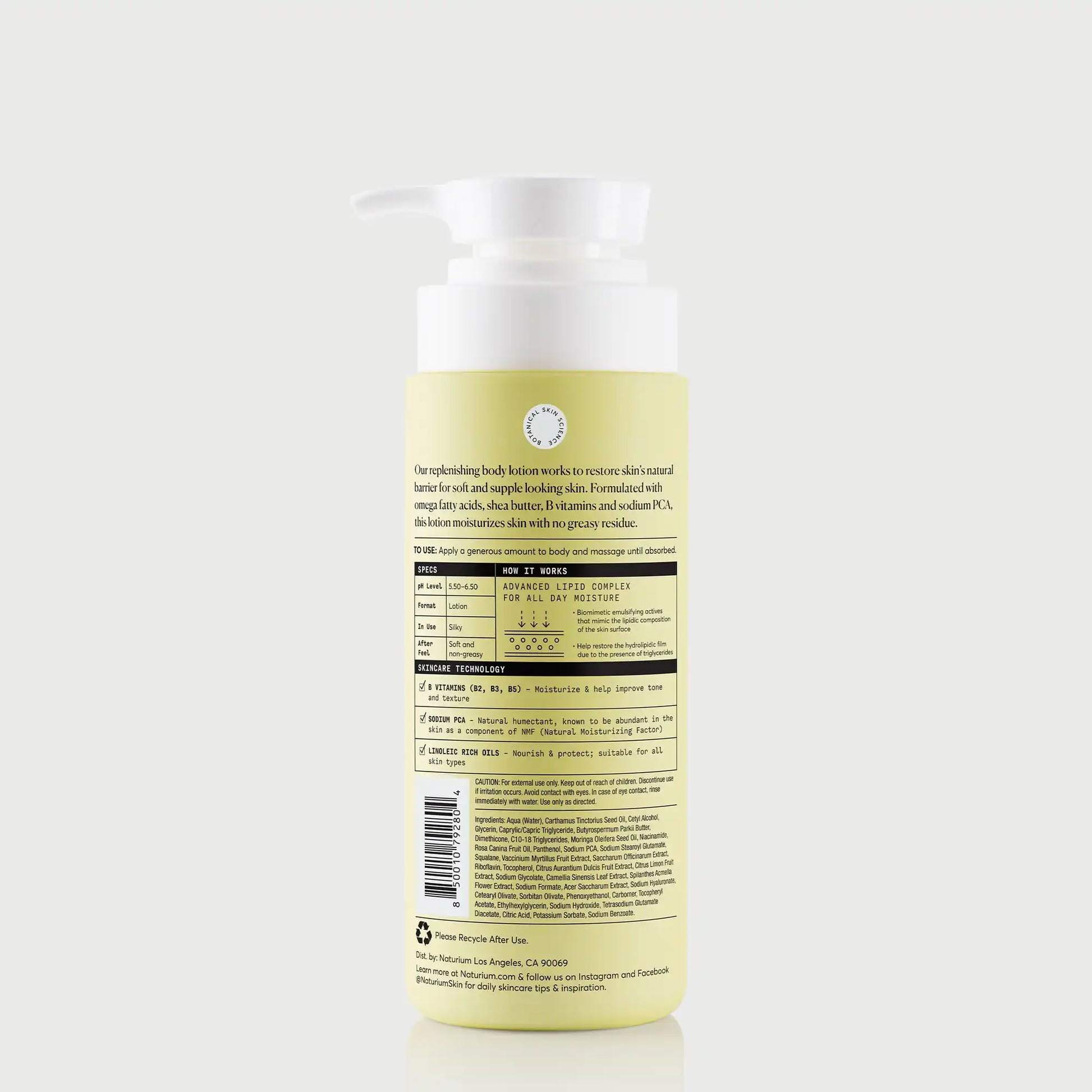 bio-lipid-restoring-body-lotion-m1 NATR_Bio-Lipid-Restoring-Body-Lotion-back.webp