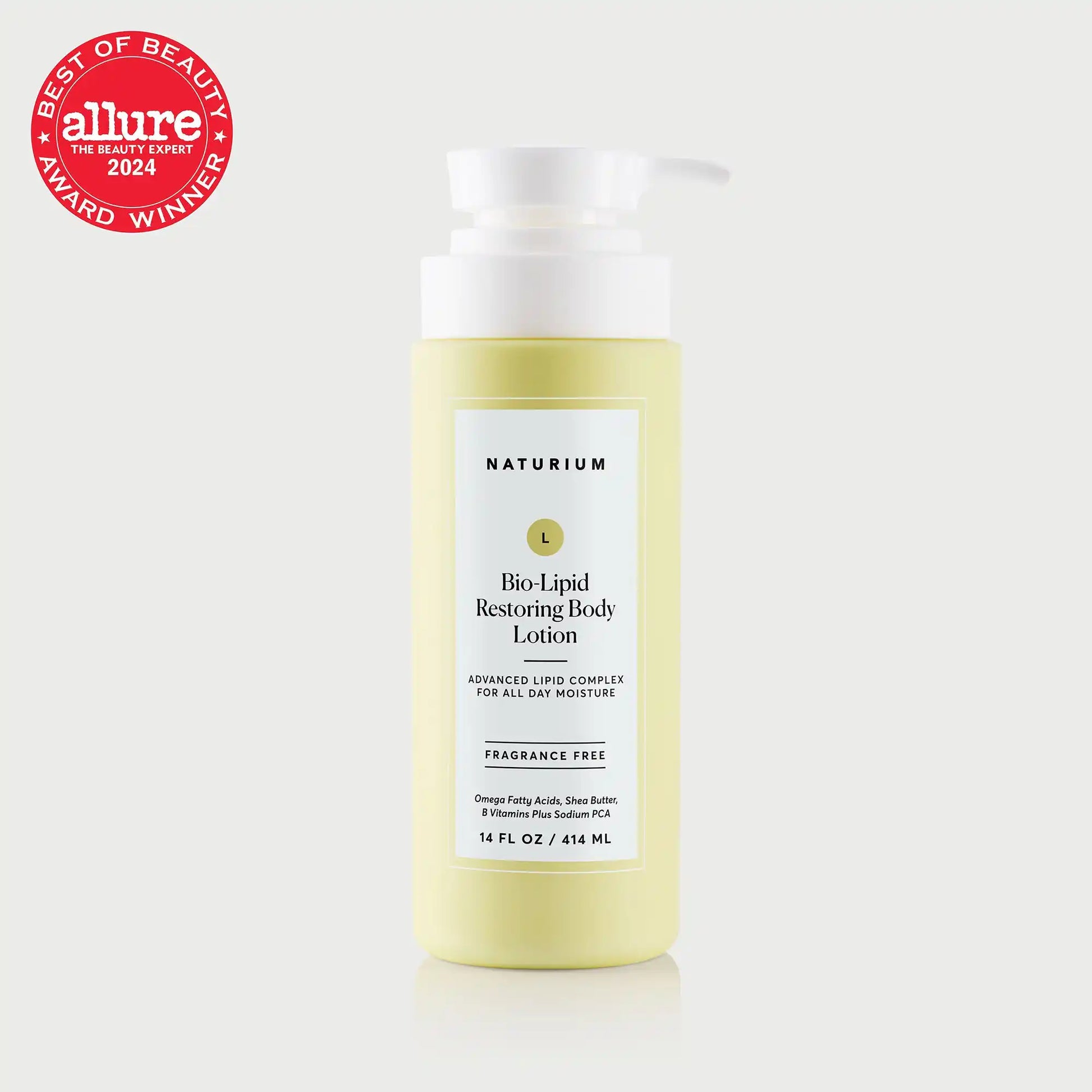 bio-lipid-restoring-body-lotion-m1 NATR_Bio-Lipid-Restoring-Body-Lotion_Allure_Front_Bone_2.webp