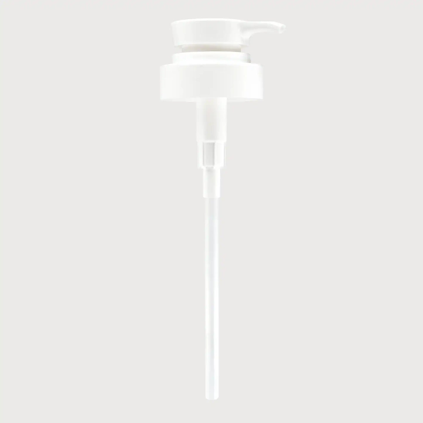 body-wash-pump-k4 NATR_Bodywashpump_bonebkgd.webp