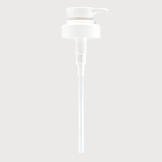 body-wash-pump-k4 NATR_Bodywashpump_bonebkgd.webp