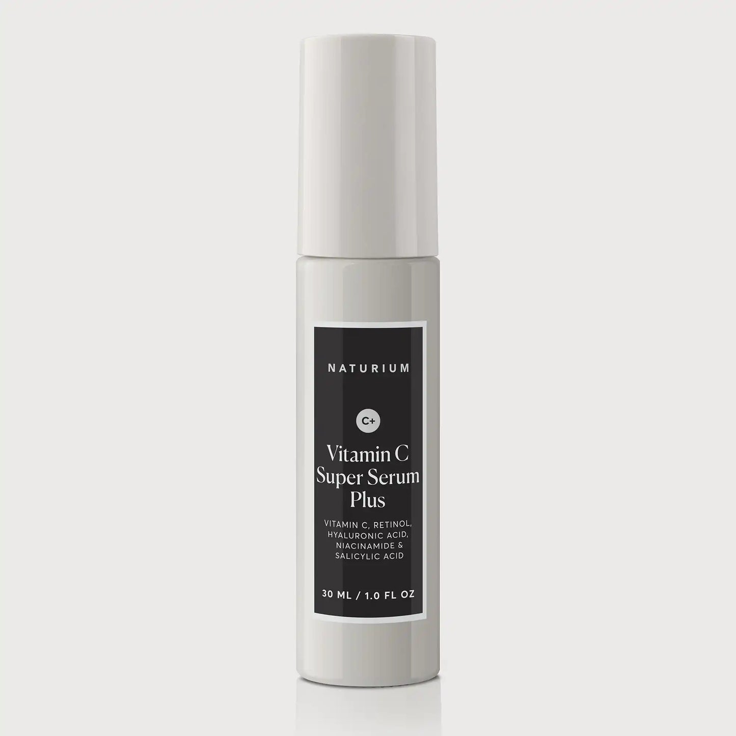 vitamin-c-super-serum-plus-c8 NATR_Catalog_CPlus-Serum-CapOn.webp