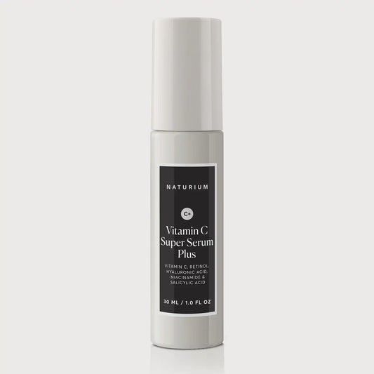 vitamin-c-super-serum-plus-c8 NATR_Catalog_CPlus-Serum-CapOn.webp