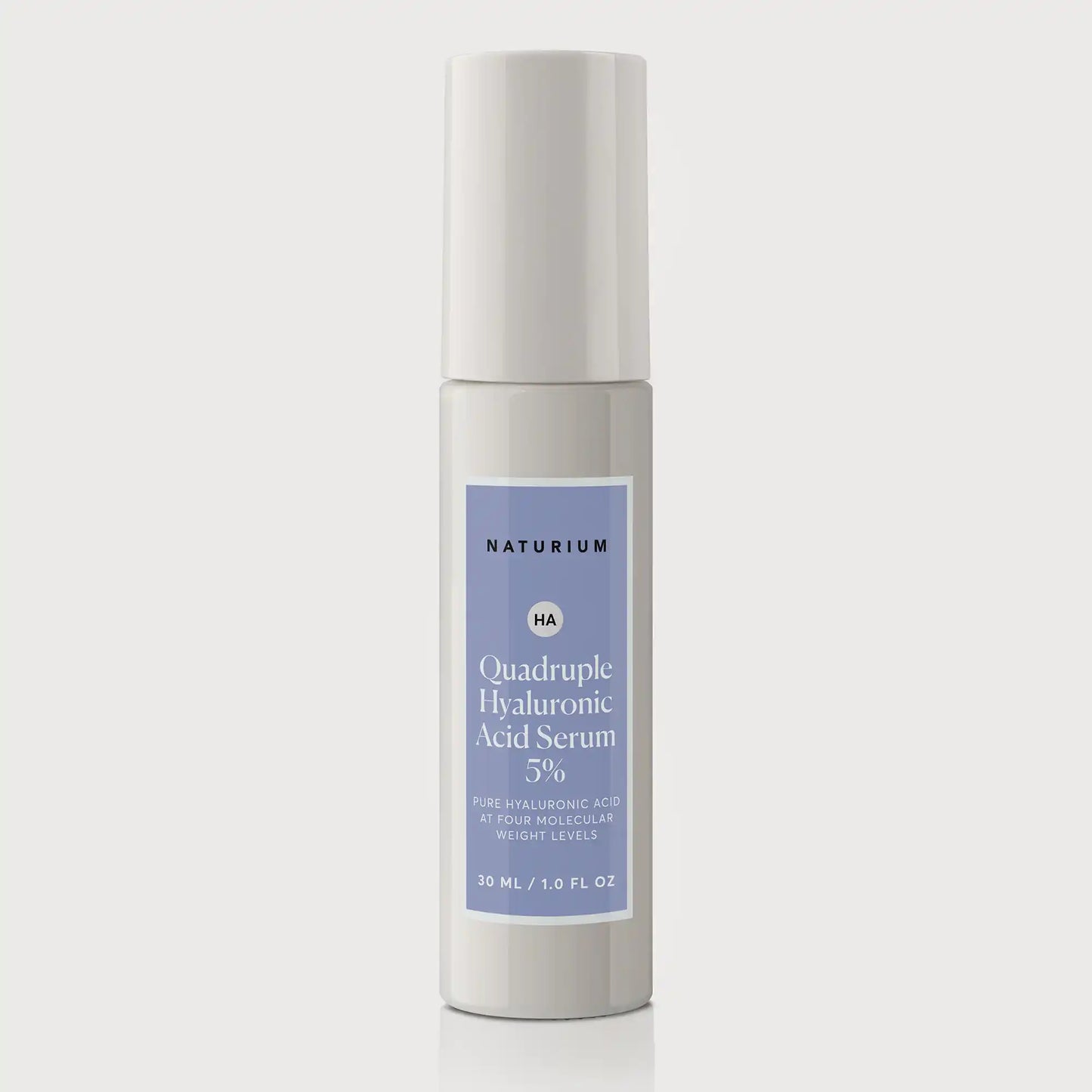 quadruple-hyaluronic-acid-serum-5-g0 NATR_Catalog_HA-Serum-CapOn.webp