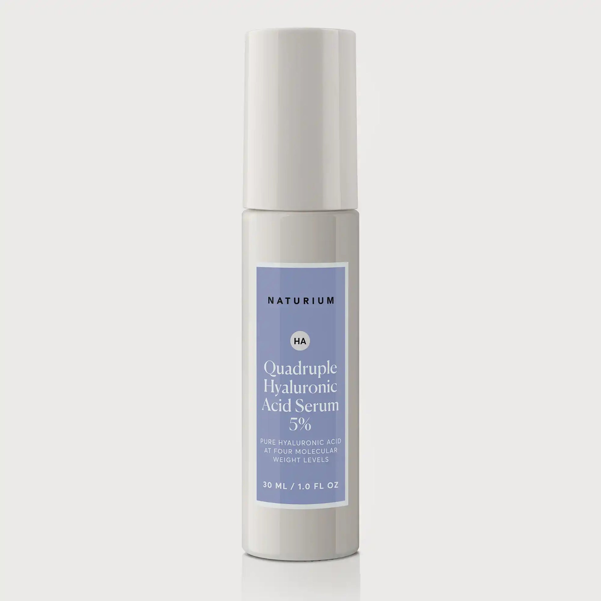 quadruple-hyaluronic-acid-serum-5-g0 NATR_Catalog_HA-Serum-CapOn.webp