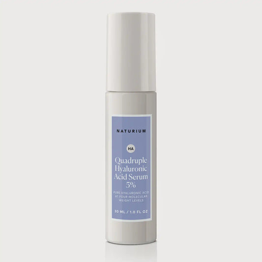 quadruple-hyaluronic-acid-serum-5-g0 NATR_Catalog_HA-Serum-CapOn.webp