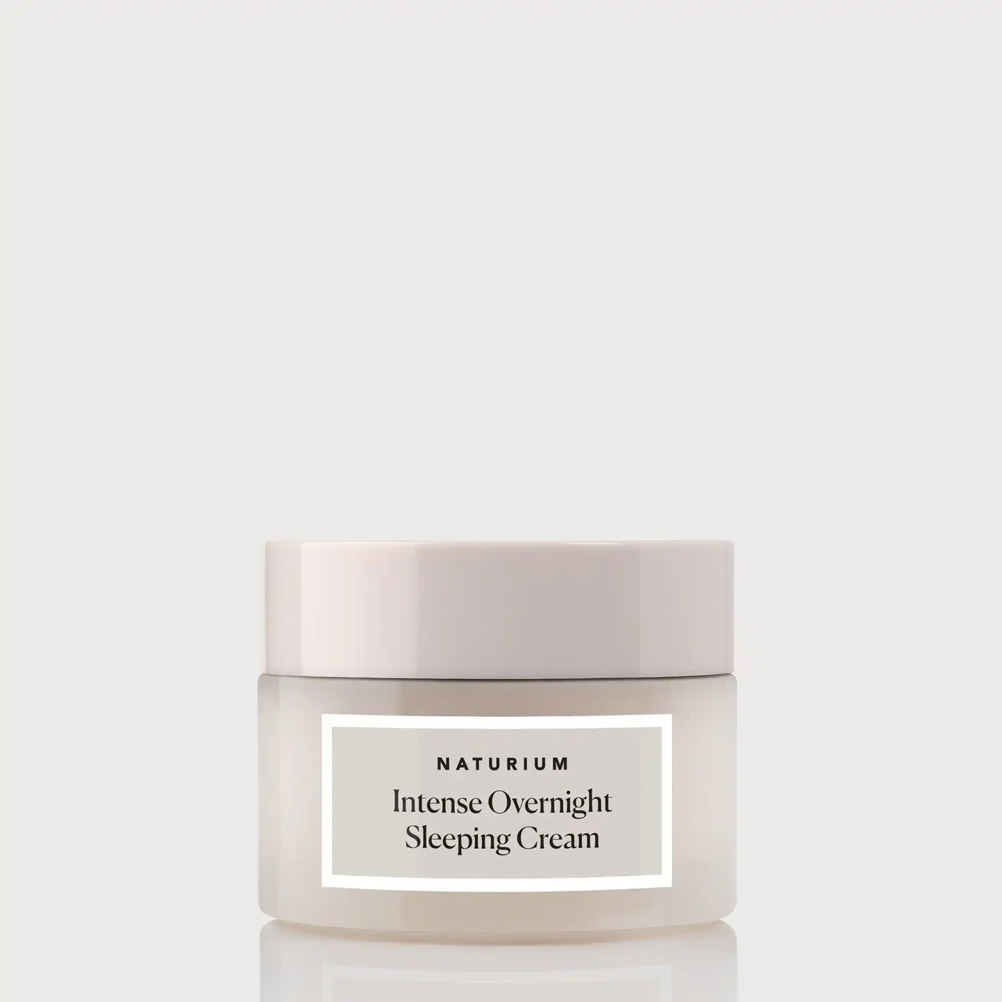intense-overnight-sleeping-cream-z7 NATR_Catalog_Overnight-Cream-CapOn.webp