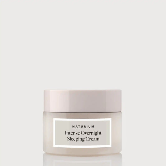 intense-overnight-sleeping-cream-z7 NATR_Catalog_Overnight-Cream-CapOn.webp