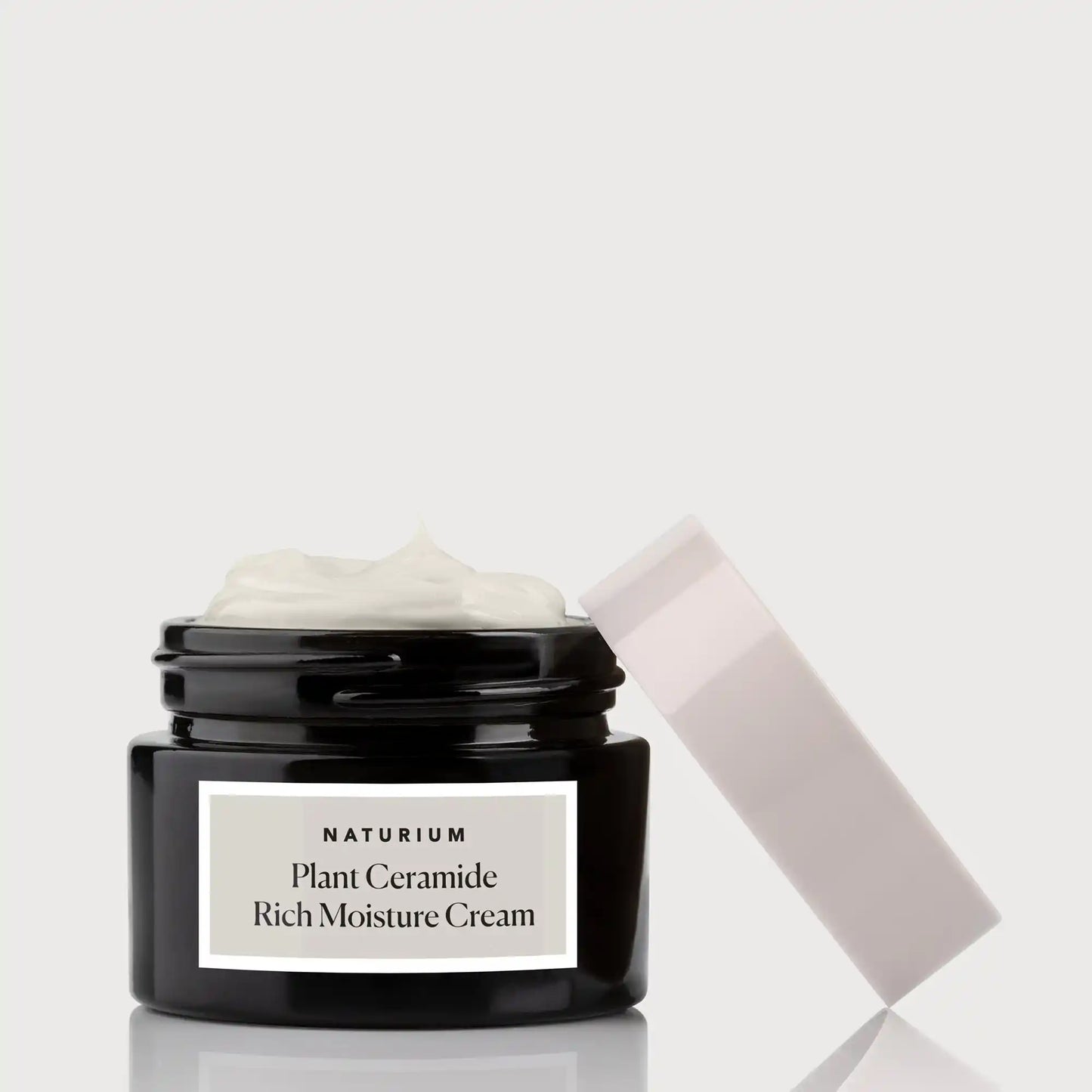plant-ceramide-rich-moisture-cream-o6 NATR_Catalog_PCRM-Cream-CapOff.webp