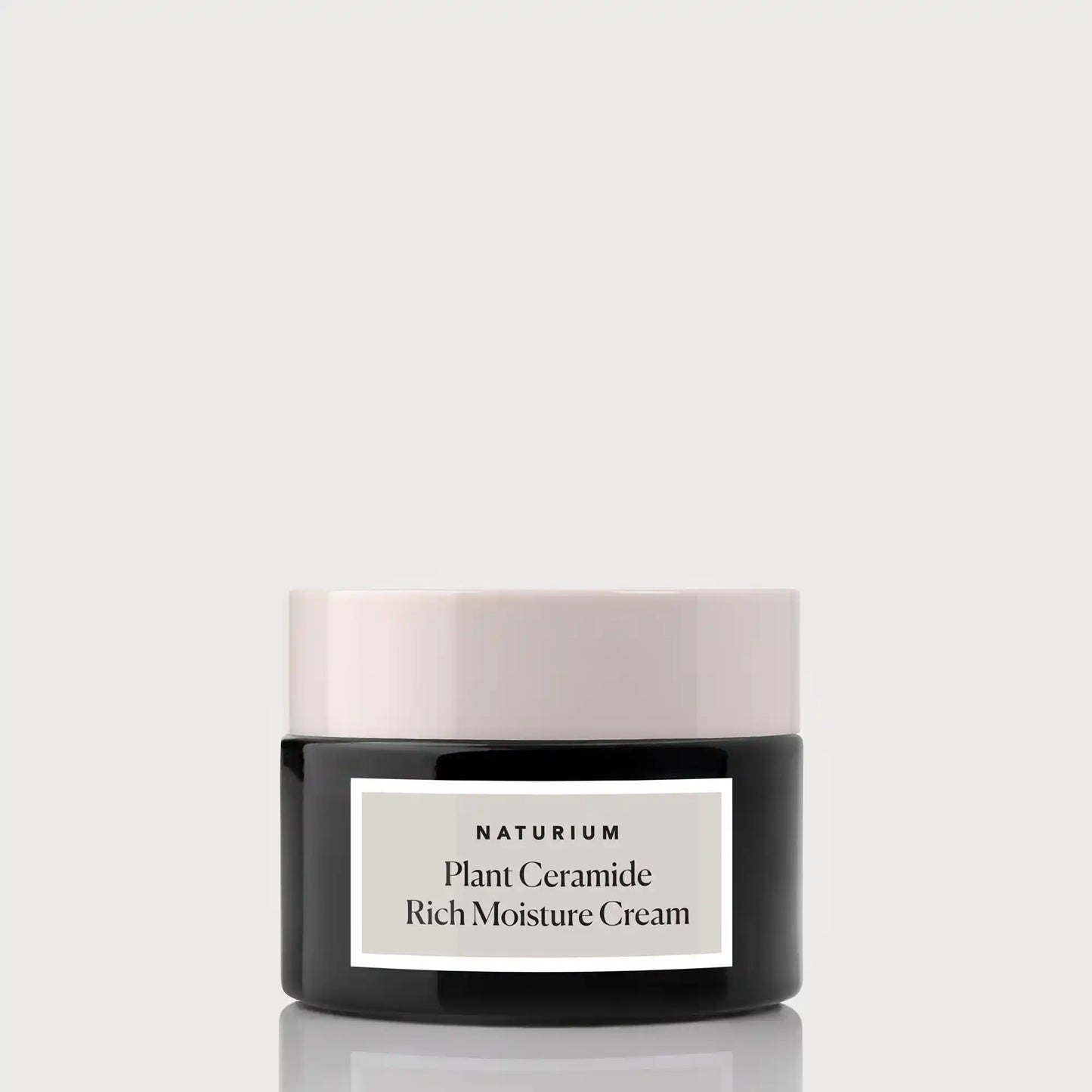 plant-ceramide-rich-moisture-cream-o6 NATR_Catalog_PCRM-Cream-CapOn.webp