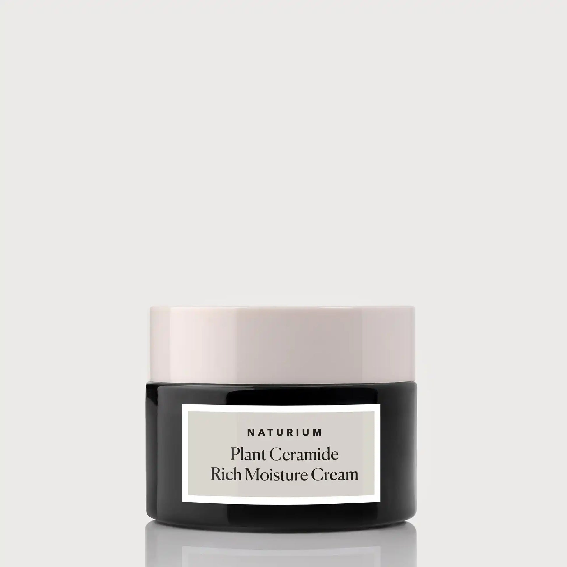 plant-ceramide-rich-moisture-cream-o6 NATR_Catalog_PCRM-Cream-CapOn.webp