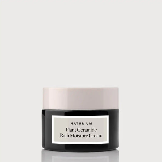 plant-ceramide-rich-moisture-cream-o6 NATR_Catalog_PCRM-Cream-CapOn.webp