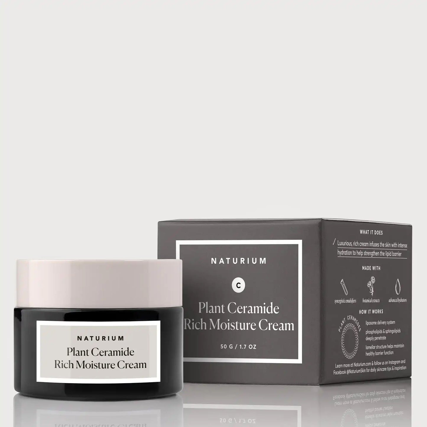 plant-ceramide-rich-moisture-cream-o6 NATR_Catalog_PCRM-Cream-Comp.webp