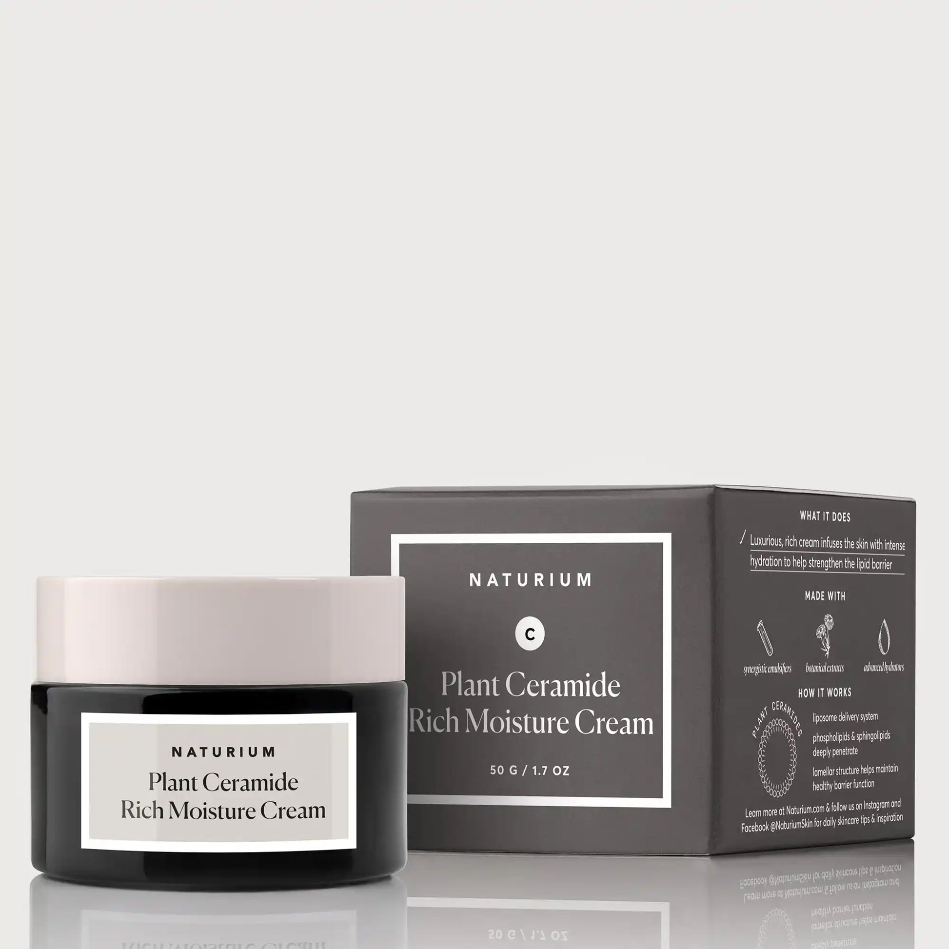 plant-ceramide-rich-moisture-cream-o6 NATR_Catalog_PCRM-Cream-Comp.webp