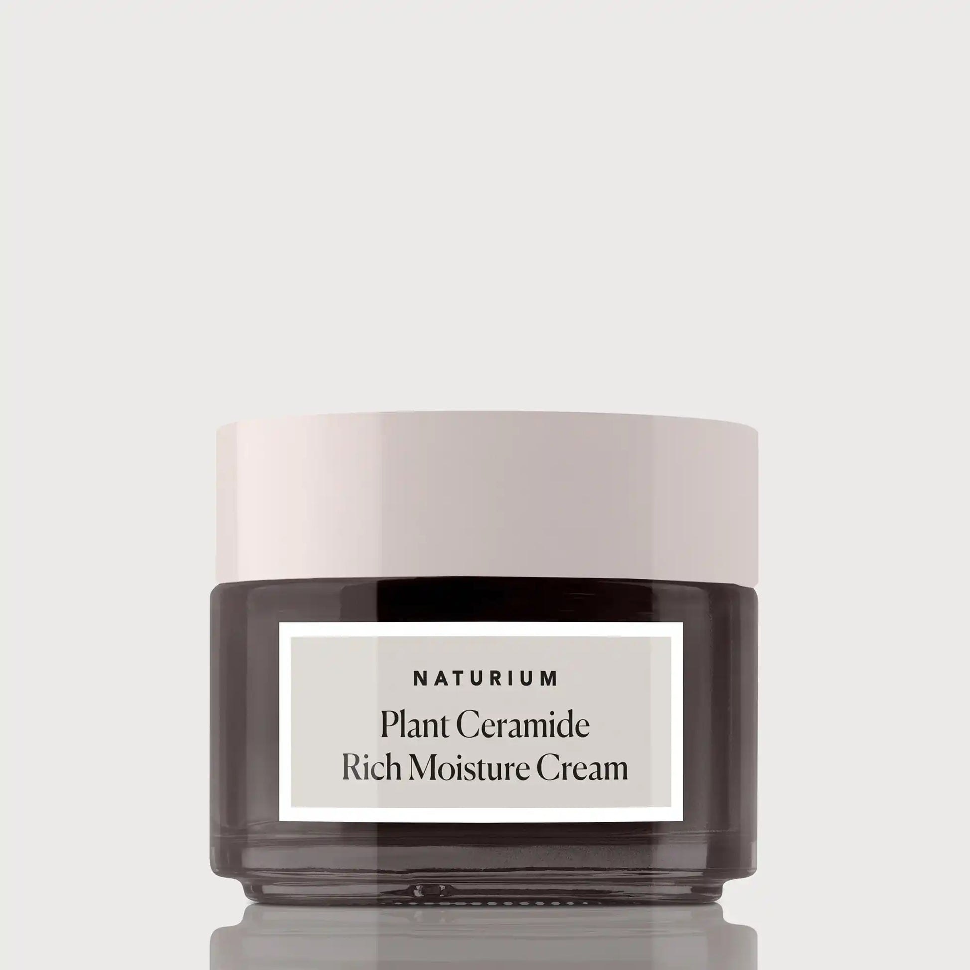 plant-ceramide-rich-moisture-cream-jumbo-v2 NATR_Catalog_PCRM-Cream-front-capon_b191caf4-da15-4671-9567-011c9e0753b0.webp
