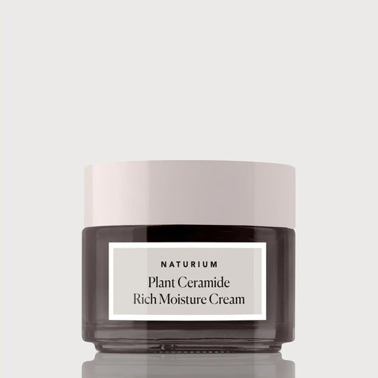 plant-ceramide-rich-moisture-cream-jumbo-v2 NATR_Catalog_PCRM-Cream-front-capon_b191caf4-da15-4671-9567-011c9e0753b0.webp