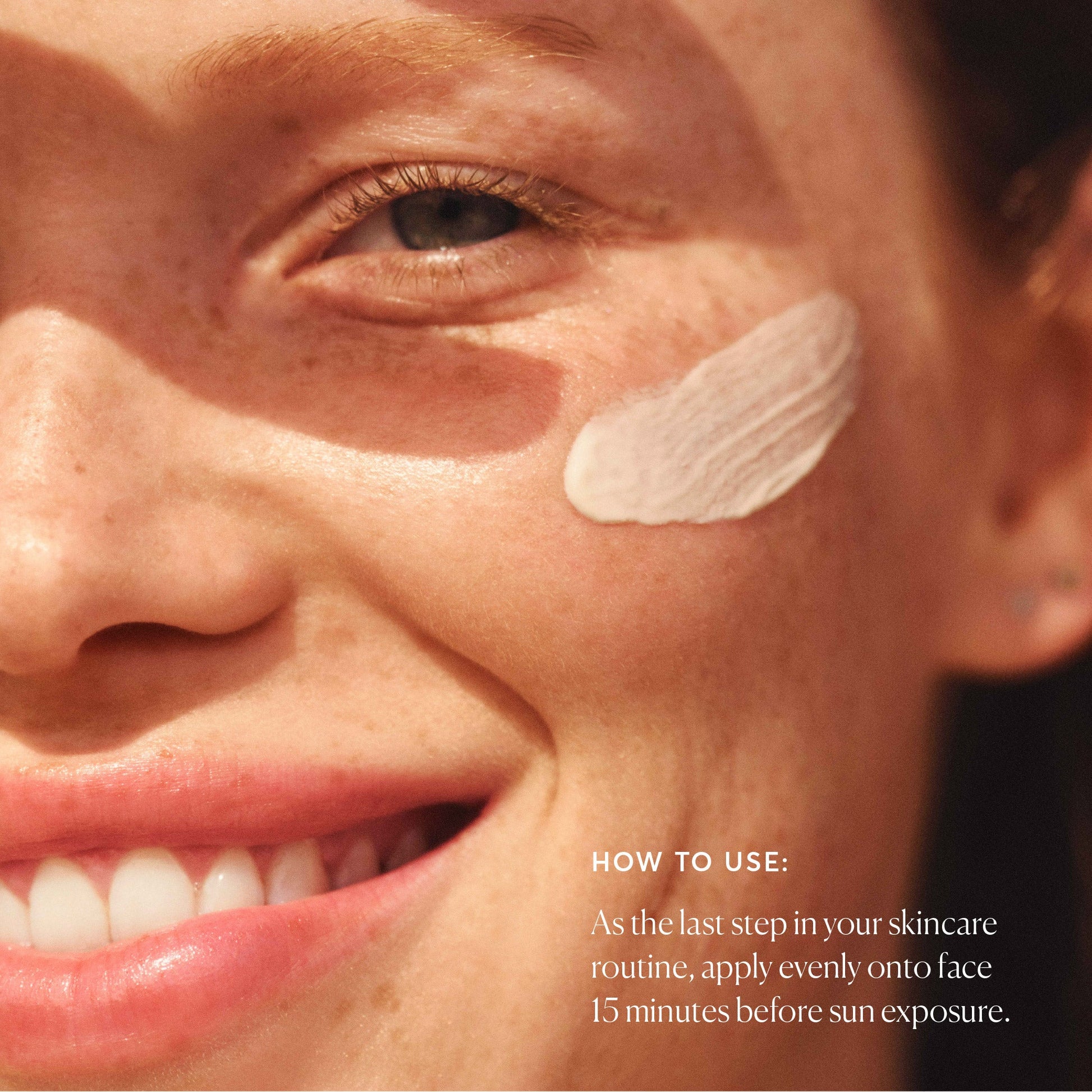 dew-glow-moisturizer-mineral-spf-50-k6 NATR_DTC_Dew_Glow_Mineral_SPF_PDP-03.jpg