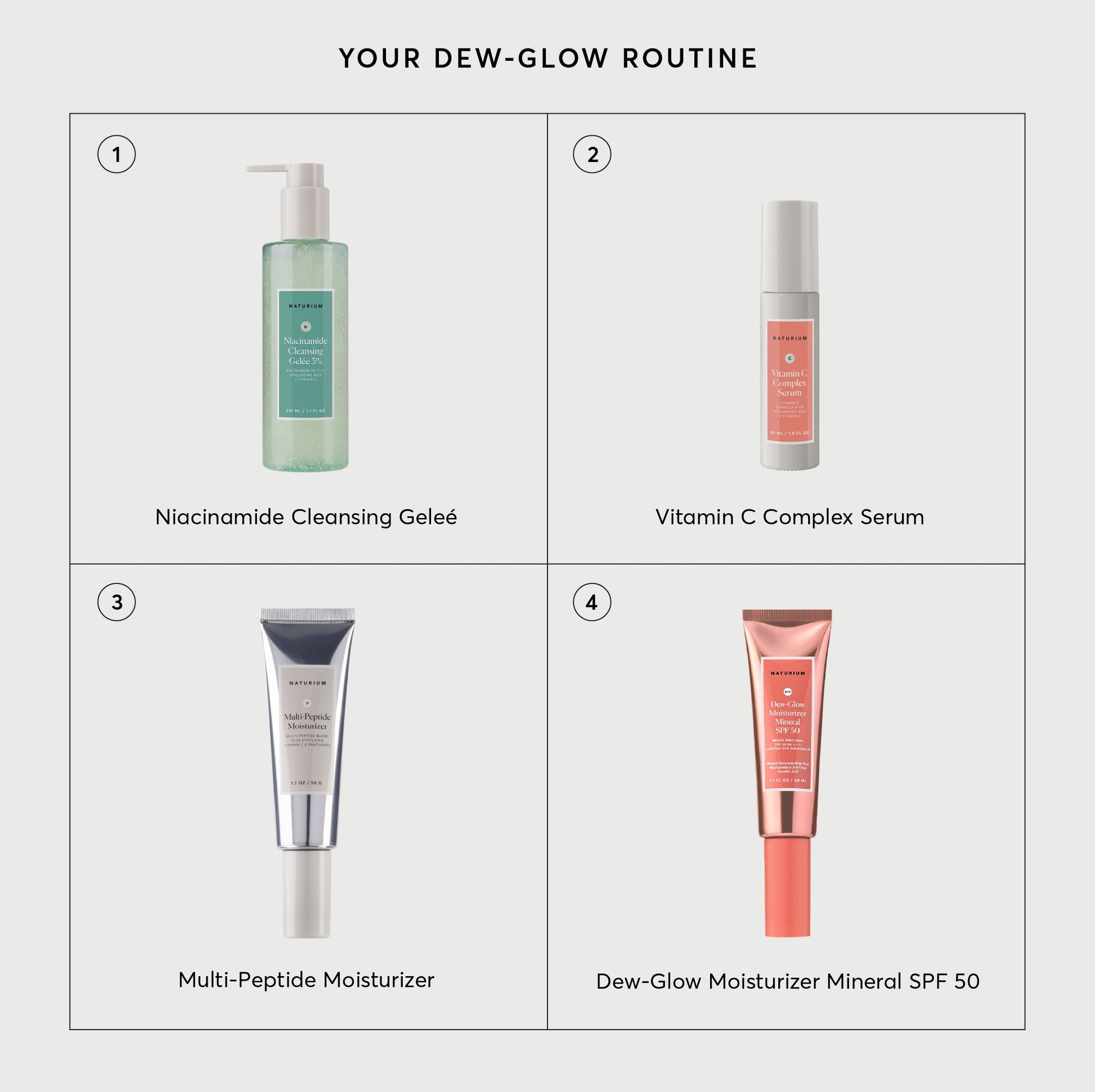 dew-glow-moisturizer-mineral-spf-50-k6 NATR_DTC_Dew_Glow_Mineral_SPF_PDP-04_1.jpg