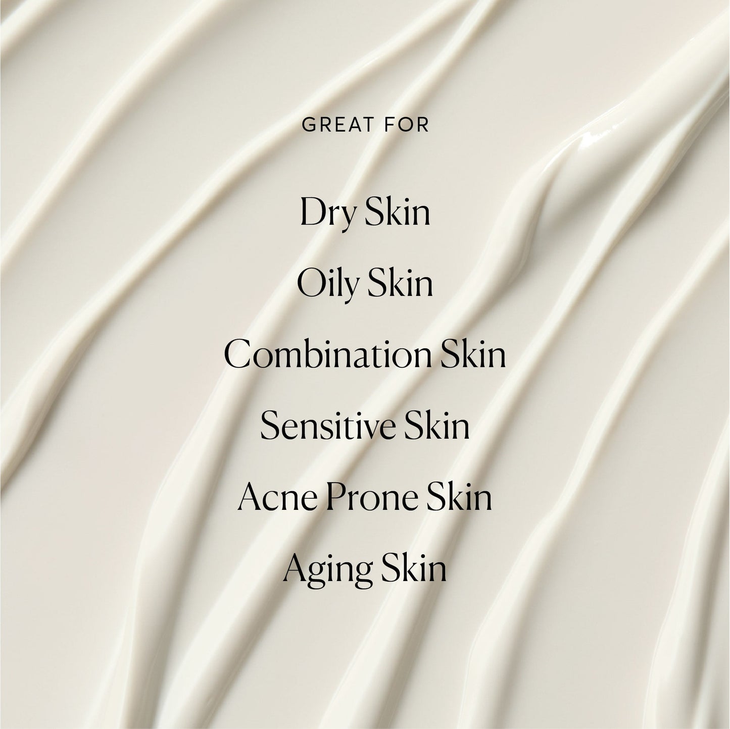 dew-glow-moisturizer-mineral-spf-50-k6 NATR_DTC_Dew_Glow_Mineral_SPF_PDP-05.jpg