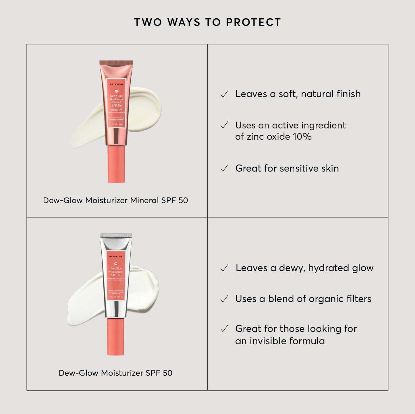 dew-glow-moisturizer-mineral-spf-50-k6 NATR_DTC_Dew_Glow_Mineral_SPF_PDP-06_73ee3795-df01-4876-af1f-058fcff87bcf.jpg