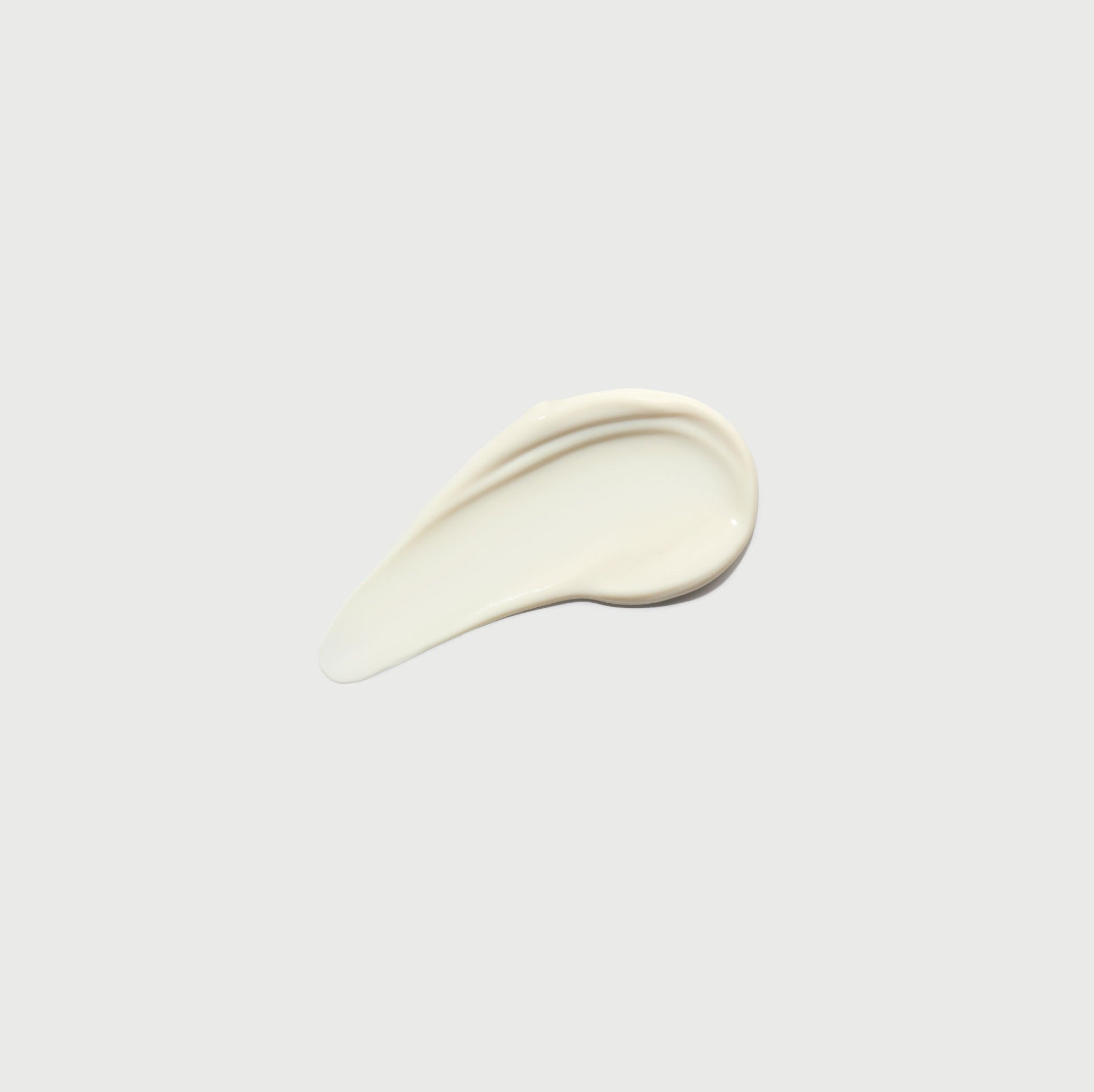 dew-glow-moisturizer-mineral-spf-50-k6 NATR_DTC_Dew_Glow_Mineral_SPF_PDP_1_1159507a-7e55-437e-a085-51e84183c0d7.jpg