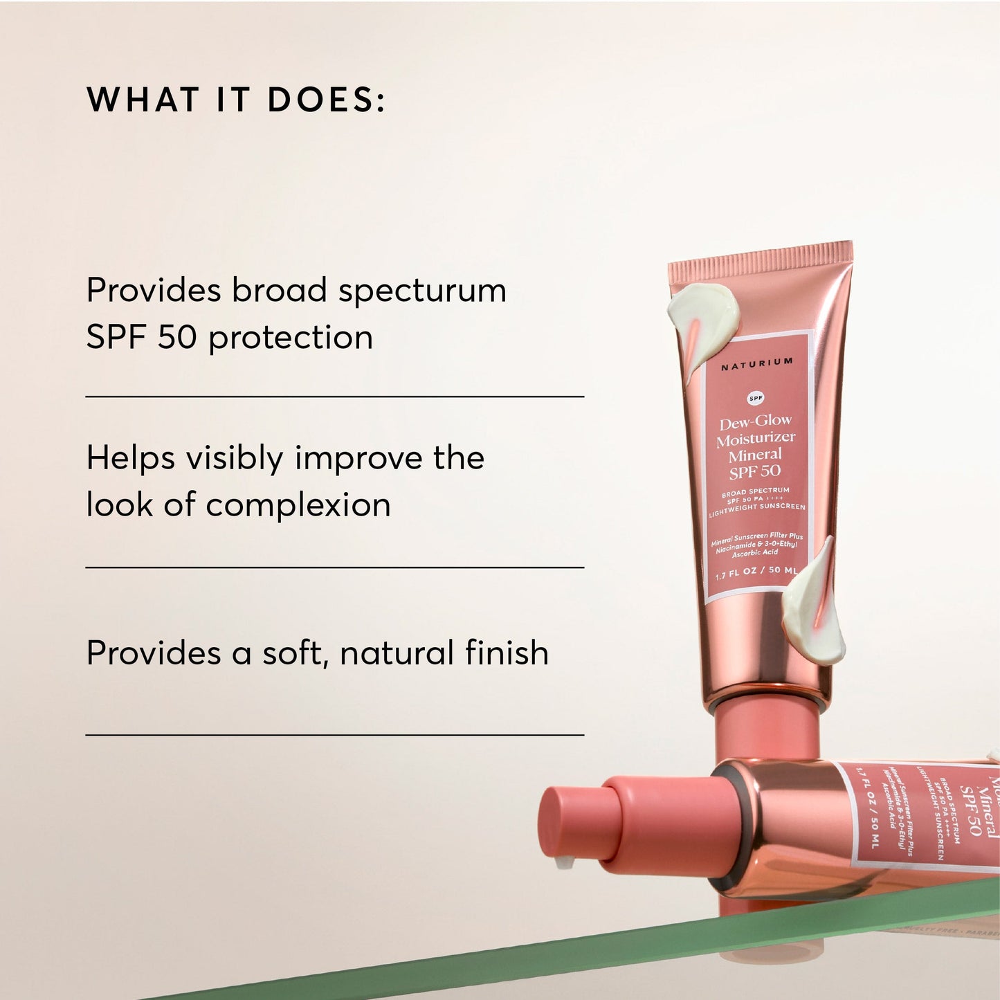 dew-glow-moisturizer-mineral-spf-50-k6 NATR_DTC_Dew_Glow_Mineral_SPF_PDP_2.jpg