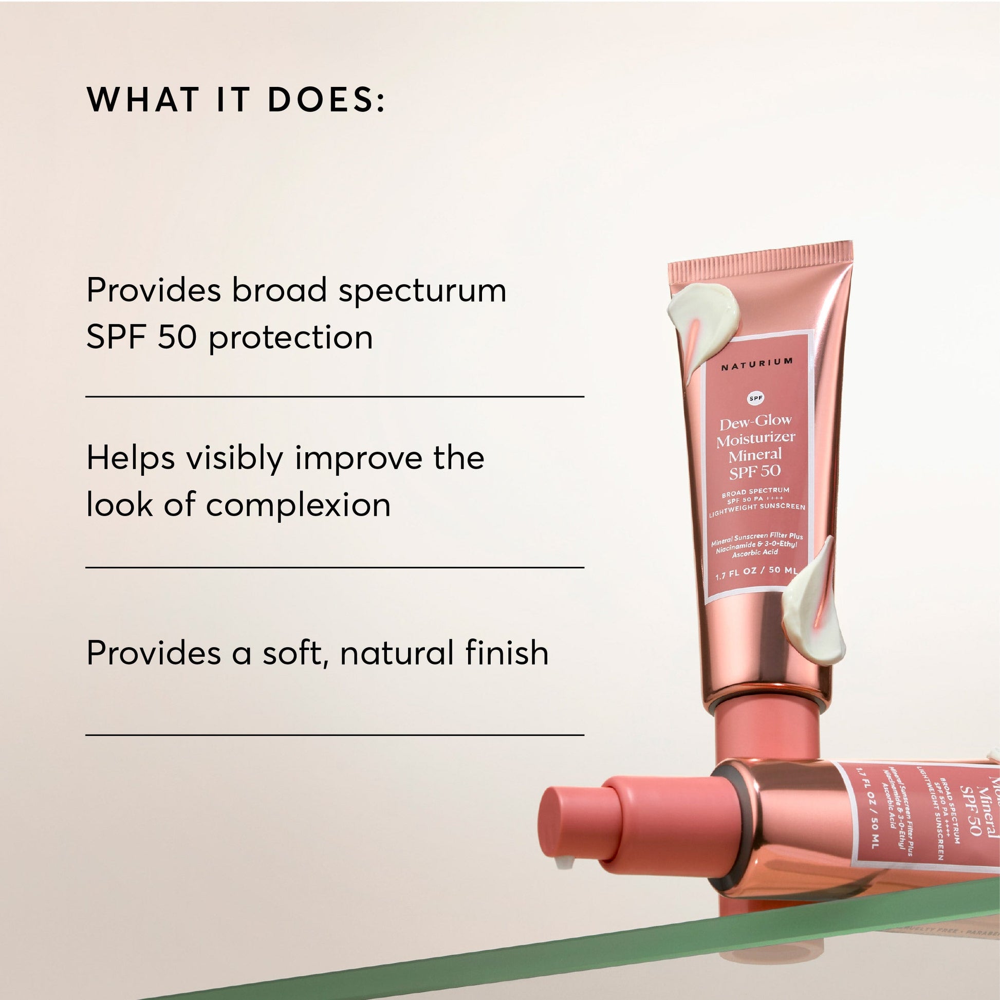 dew-glow-moisturizer-mineral-spf-50-k6 NATR_DTC_Dew_Glow_Mineral_SPF_PDP_2.jpg