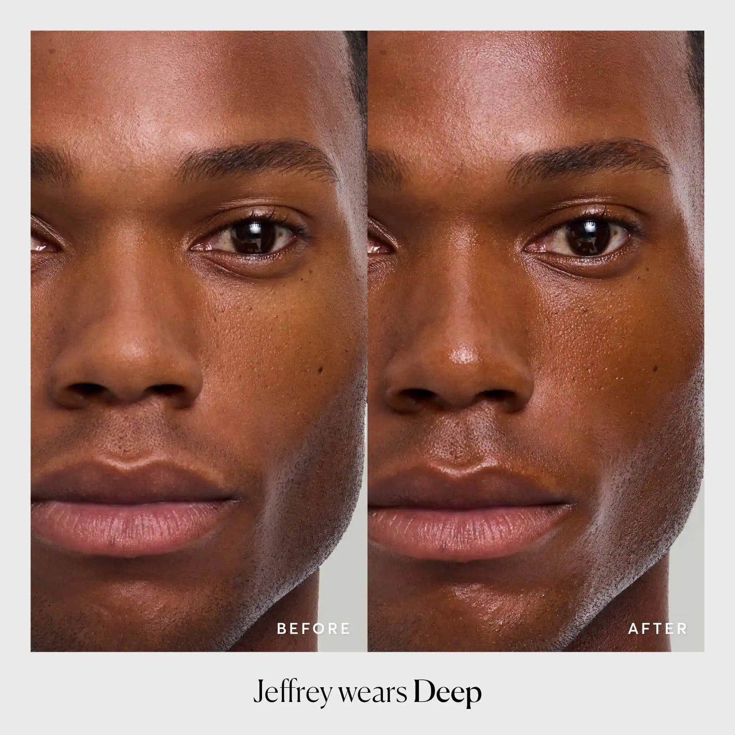dew-glow-tinted-moisturizer-spf-50-u4 NATR_DewGlowTinted_PDP_BA_Deep_Jeffrey.webp
