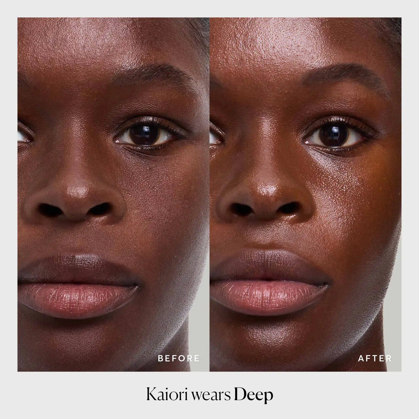 dew-glow-tinted-moisturizer-spf-50-u4 NATR_DewGlowTinted_PDP_BA_Deep_Kaiori.webp