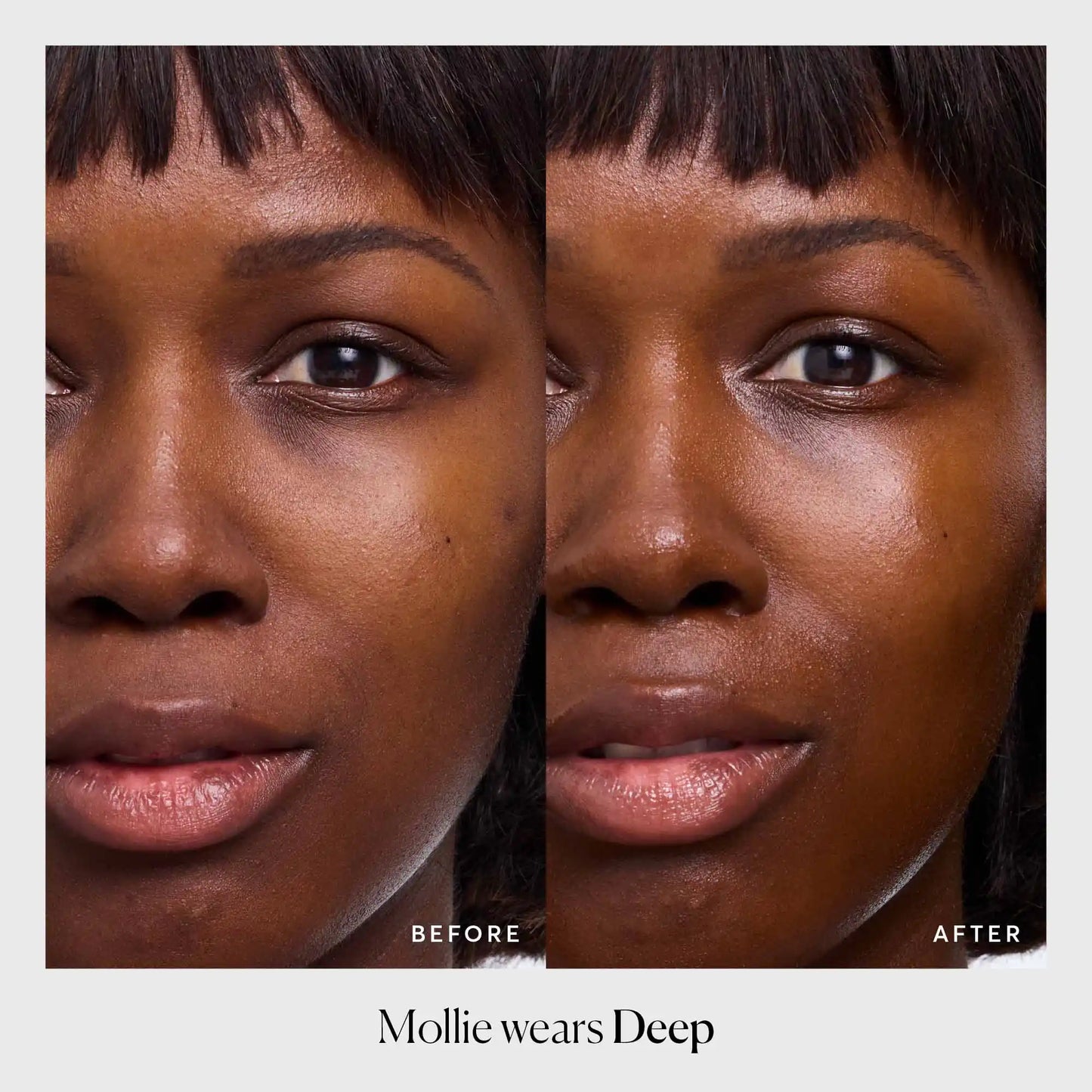 dew-glow-tinted-moisturizer-spf-50-u4 NATR_DewGlowTinted_PDP_BA_Deep_Mollie.webp