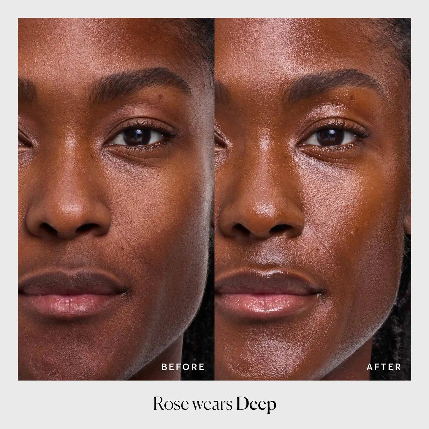 dew-glow-tinted-moisturizer-spf-50-u4 NATR_DewGlowTinted_PDP_BA_Deep_Rose.webp
